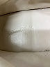 Universal Thread Tan Sneakers Size 9 1/2 - photo 3