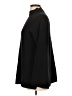 Everlane 100% Cashmere Black Cashmere Pullover Sweater Size L - photo 5