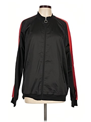 Assorted Brands Track Jacket (view 1)