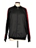 Assorted Brands Black Track Jacket Size L - photo 1