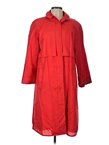 Assorted Brands Raincoat (view 1)
