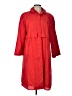 Assorted Brands Red Raincoat Size 10 - photo 1