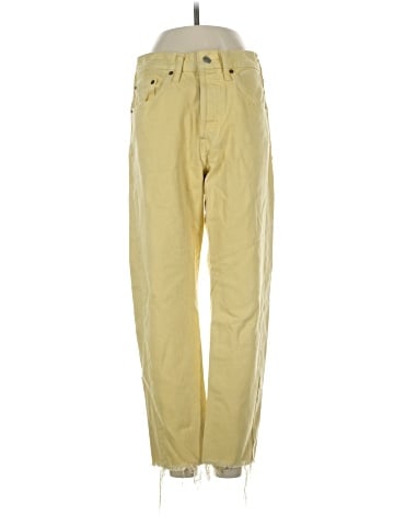 Levi's Jeans (view 1)