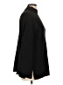 Everlane 100% Cashmere Black Cashmere Pullover Sweater Size L - photo 4