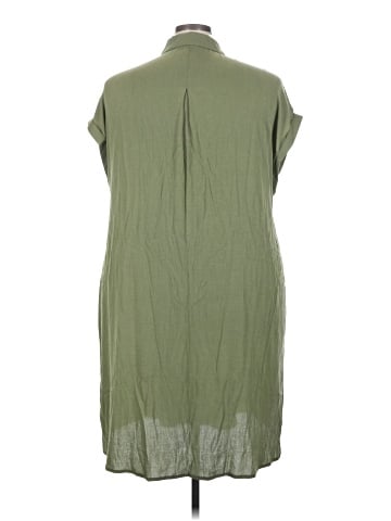 Torrid Casual Dress (view 2)