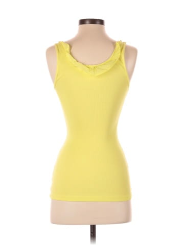 J.Crew Sleeveless Top (view 2)
