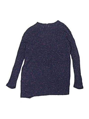 Cat & Jack Cardigan (view 2)