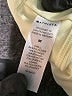 Athleta Solid Green Shorts Size M - photo 5