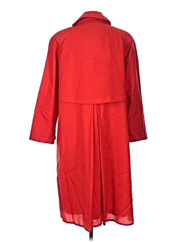 Assorted Brands Raincoat (view 2)