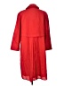 Assorted Brands Red Raincoat Size 10 - photo 2