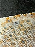 Unbranded Gold Cocktail Dress Size M - photo 7