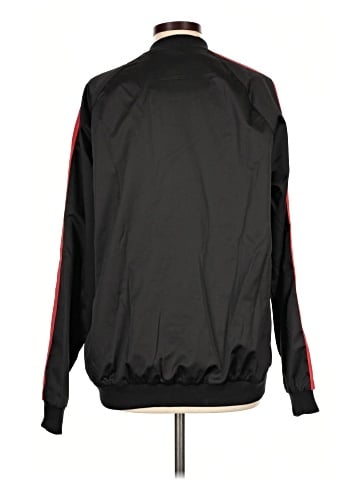 Assorted Brands Track Jacket (view 2)
