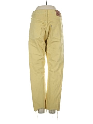Levi's Jeans (view 2)