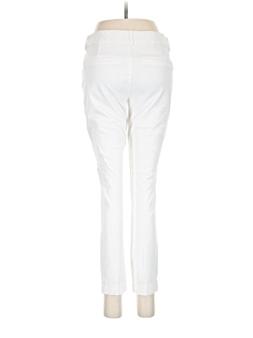 Old Navy Jeans (view 2)