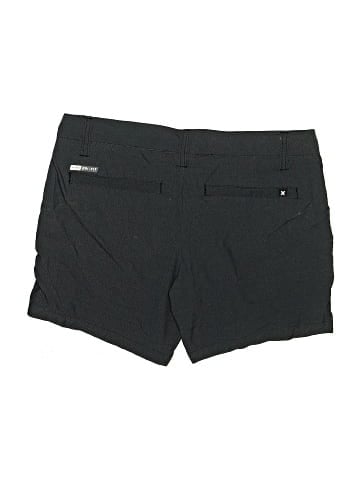 Hurley Shorts (view 2)