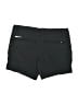 Hurley Chevron-herringbone Gray Shorts Size 5 - photo 2