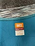 lucy Blue Tank Top Size S - photo 7