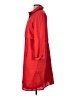 Assorted Brands Red Raincoat Size 10 - photo 5
