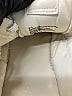 Universal Thread Tan Sneakers Size 9 1/2 - photo 4