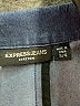 Express Jeans Blue Blazer Size 3 - 4 - photo 6
