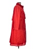 Assorted Brands Red Raincoat Size 10 - photo 4