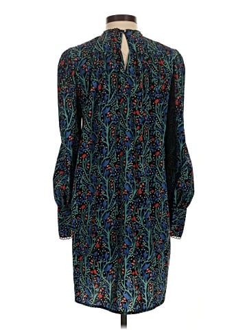 Sabina Musayev Casual Dress (view 2)