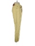 Levi's Color Block Yellow Jeans Size 27 waist - photo 4