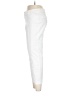 Old Navy White Jeans Size 6 - photo 5