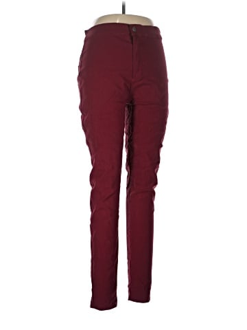 Shein Casual Pants (view 1)
