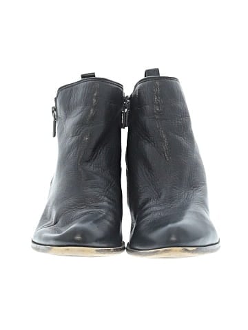 Lucky Brand Ankle Boots (view 2)