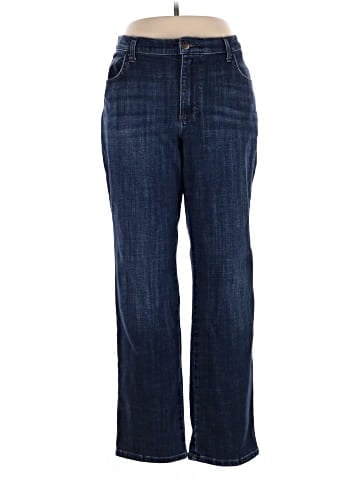 Lee Jeans (view 1)