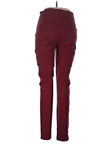 Shein Casual Pants (view 2)