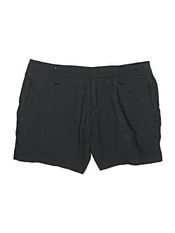 Hurley Shorts (view 1)