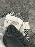 Unbranded Brown Overalls Size XS - photo 4
