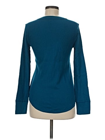 Gap Long Sleeve T-Shirt (view 2)