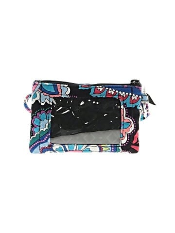 Vera Bradley Wristlet (view 2)