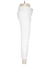 Old Navy White Jeans Size 6 - photo 4
