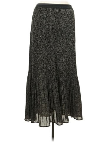 Adrianna Papell Casual Skirt (view 1)