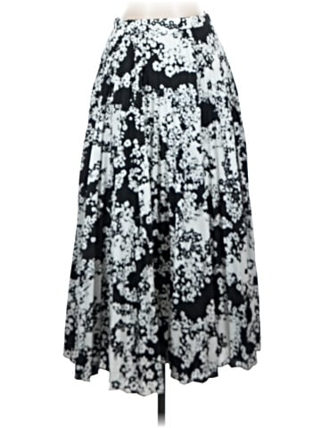 Club Monaco Casual Skirt (view 1)
