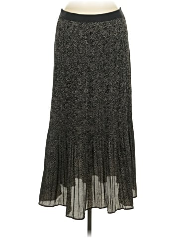 Adrianna Papell Casual Skirt (view 2)