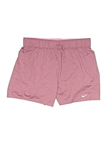 Nike Athletic Shorts (view 1)