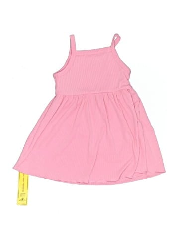 Shein Dress (view 1)