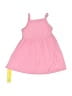 Shein Pink Dress Size 9-12 mo - photo 1