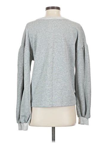 Abercrombie & Fitch Pullover Sweater (view 2)