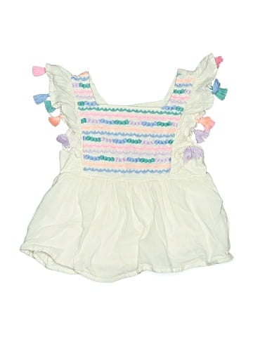Cat & Jack Dress (view 1)