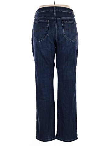 Lee Jeans (view 2)