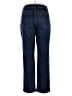 Lee Blue Jeans Size 16 - photo 2