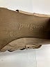 Paul Green 100% Leather Tan Sandals Size UK 6 1/2 / US 8 1/2 - photo 3
