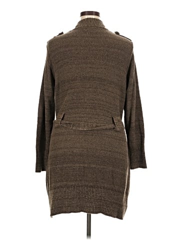 Apt. 9 Casual Dress (view 2)