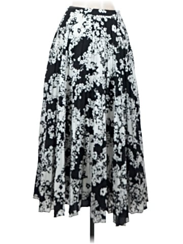 Club Monaco Casual Skirt (view 2)